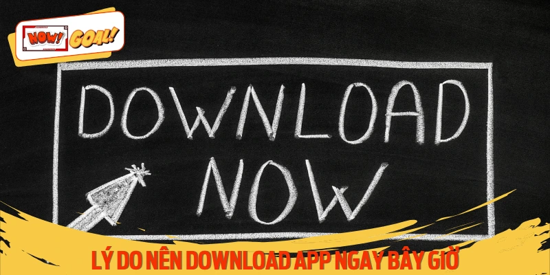 Download ứng dụng về máy tận hưởng loạt tiện ích